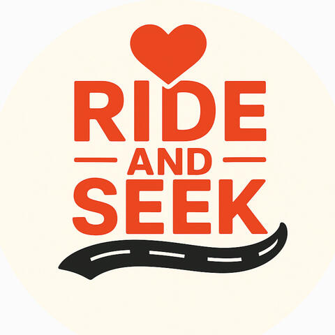 RideandSeek.tv